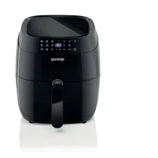 Аэрогриль GORENJE AF1409DB