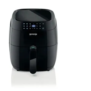 Аэрогриль GORENJE AF1409DB