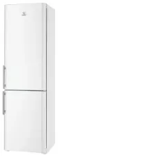 Холодильник INDESIT biaa 18 h