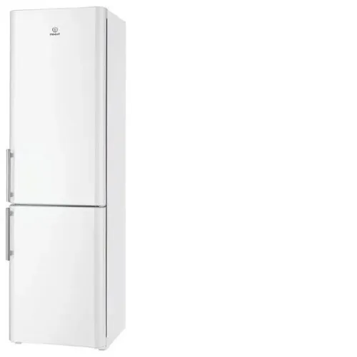 Холодильник INDESIT biaa 18 h