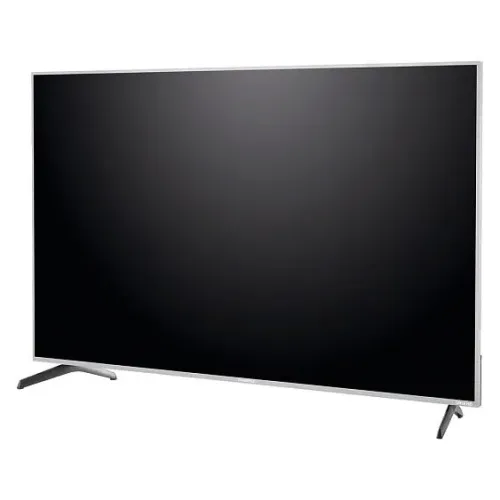 Телевизор MAUNFELD MQT65USX03