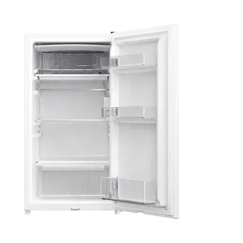 Холодильник KUPPERSBERG RFT 90 W
