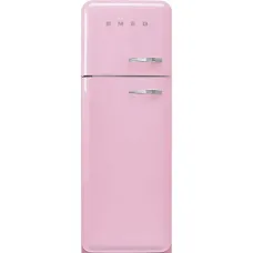Холодильник SMEG FAB30LPK6