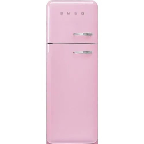 Холодильник SMEG FAB30LPK6