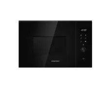 Микроволновая печь GRUNDIG GMI 12312 B