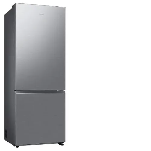 Холодильник SAMSUNG RB53DG703ES9EO