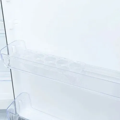 Холодильник INDESIT ITS 5181I G