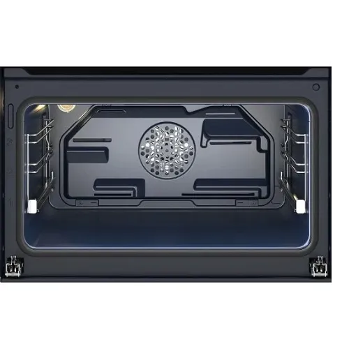 Духовой шкаф GRUNDIG GEKM19300DX