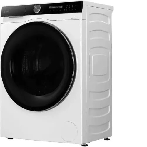 Стиральная машина CANDY C37W4 27MBBW-07