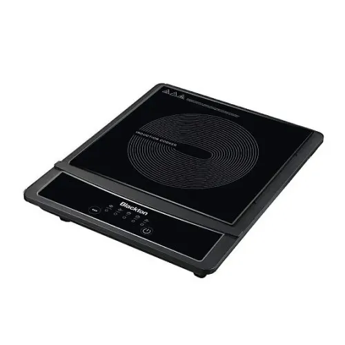 Настольная плита BLACKTON IC 132 C