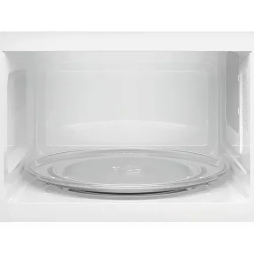 Микроволновая печь AEG TB6SM261EB