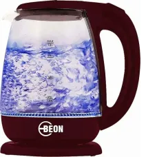 Чайник BEON BN-3046