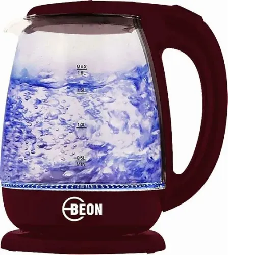 Чайник BEON BN-3046