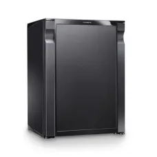 Минибар DOMETIC HiPro 3000 Standard RH Lock