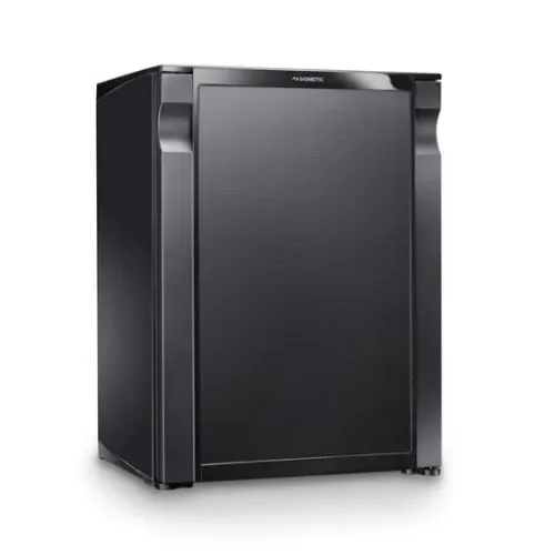Минибар DOMETIC HiPro 3000 Standard RH Lock