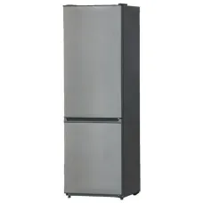 Холодильник Braun BRM 4000 DWNF Холодильник Braun BRM 4000 DWNF