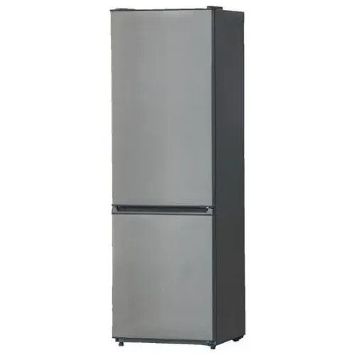 Холодильник Braun BRM 4000 DWNF