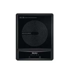 Настольная плита BLACKTON IC 132 C