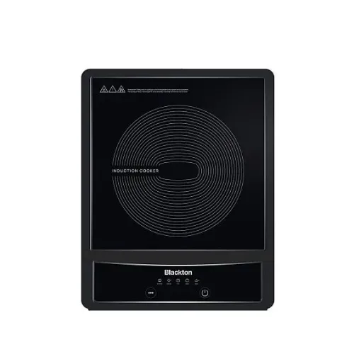 Настольная плита BLACKTON IC 132 C