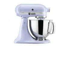 Миксер KITCHENAID 5KSM125ELR