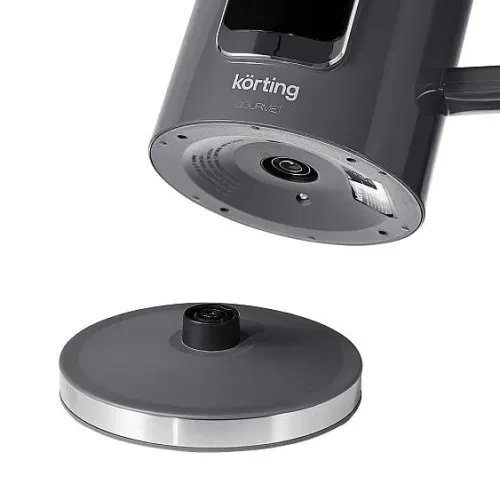 Чайник KORTING KWK 0906 Gourmet