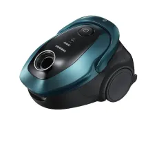 Пылесос SAMSUNG VC20M2540JN