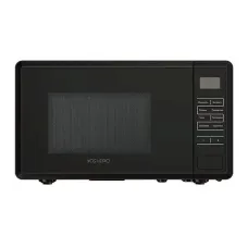 Микроволновая печь YOSHIRO YMW-S20L5