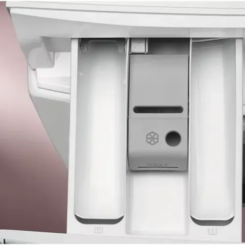 Стиральная машина ELECTROLUX EW6F2492E