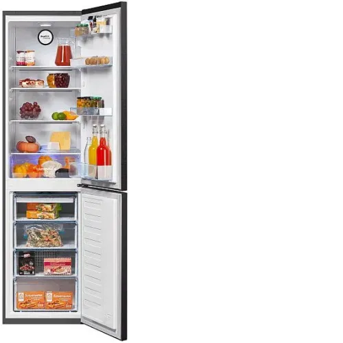 Холодильник BEKO B5RCNK332HXBR
