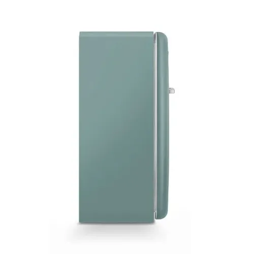 Холодильник SMEG FAB28RDEG6