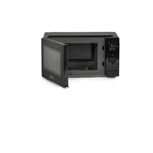 Микроволновая печь GORENJE MO20CE1B5