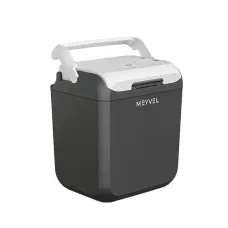 Автохолодильник MEYVEL AF-T30A (Black)