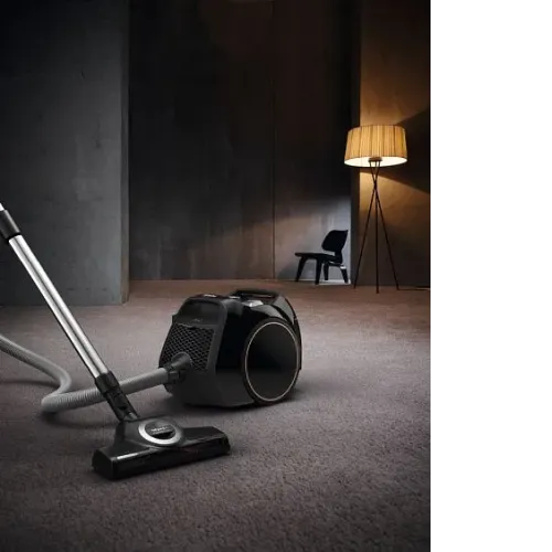 Пылесос MIELE Boost CX1 Cat&Dog Obsidian