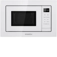Микроволновая печь MAUNFELD XBMO252GW09 Микроволновая печь MAUNFELD XBMO252GW09