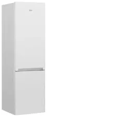 Холодильник BEKO rcsk 380m20w