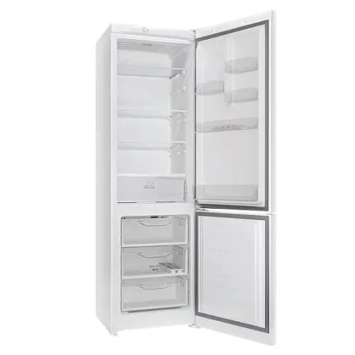 Холодильник HOTPOINT-ARISTON HPS 3200 W