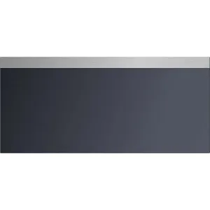 Подогреватель для посуды V-ZUG WS60283c