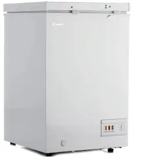 Морозильная камера CANDY ccfa 110
