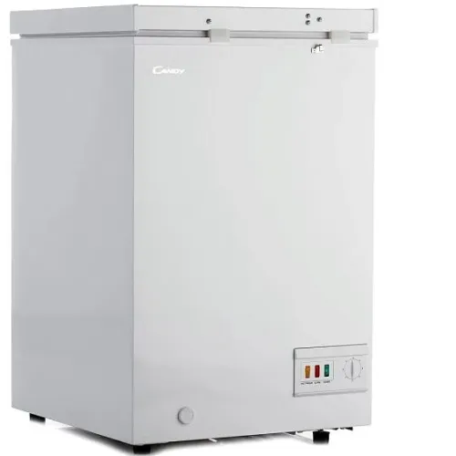 Морозильная камера CANDY ccfa 110