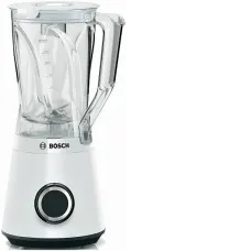 Блендер BOSCH MMB6141W