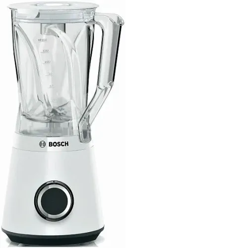 Блендер BOSCH MMB6141W