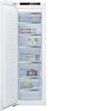Морозильная камера BOSCH GIN81VEE0 Морозильная камера BOSCH GIN81VEE0