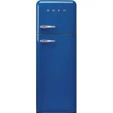Холодильник SMEG FAB30RBE6