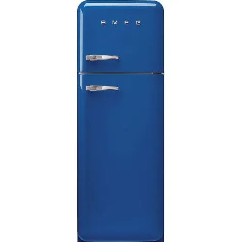 Холодильник SMEG FAB30RBE6