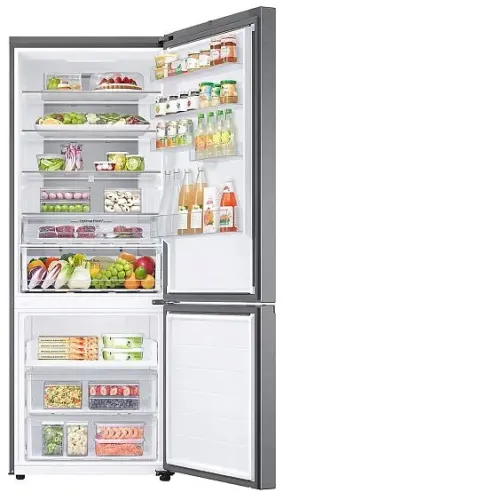 Холодильник SAMSUNG RB53DG703ES9EO