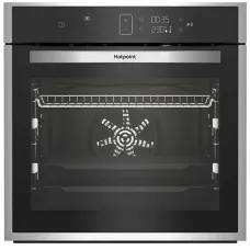 Духовой шкаф HOTPOINT-ARISTON FE8 1352 DSC IX