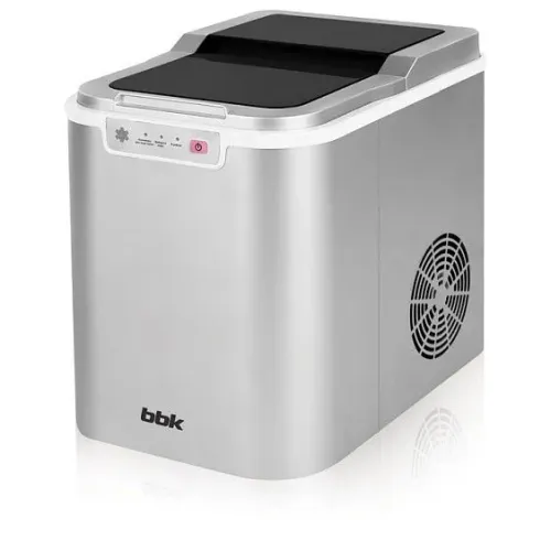Льдогенератор BBK BIM220
