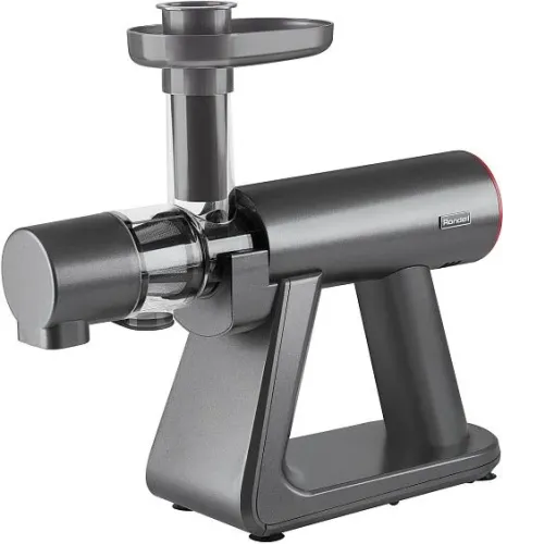 Соковыжималка RONDELL RDE-1503 MC
