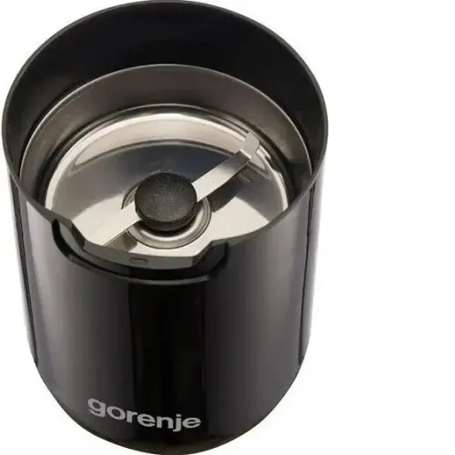 Кофемолка GORENJE SMK150SB