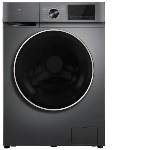 Стиральная машина TCL TWRP-1108W12G2